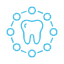benefit-icon