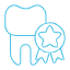 benefit-icon
