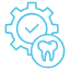 benefit-icon