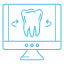 benefit-icon